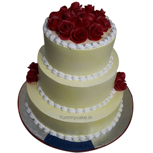 wedding-cakes-yummycake1